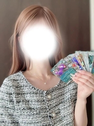메자세 포켓몬 마스터