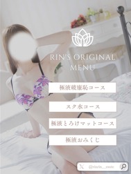 옵션 소개 💡 ̖́-