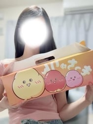 보고 늦어졌습니다‍♀️