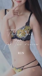 ‍↕️