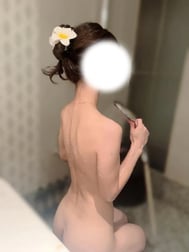 후반