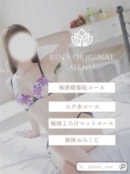 옵션 소개 💡 ̖́-