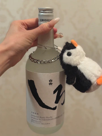 20261024_001026_be1d9998b01ee013bddb9de5