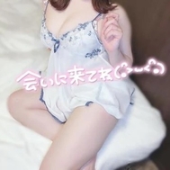 팔로우 해주세요 ♡
