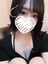 23시까지!