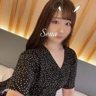 팔로우 해주세요 ♡