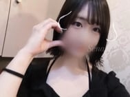 있어요!