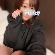 23시까지!