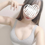 마사지도 제대로