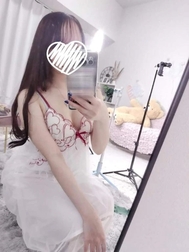 일요일