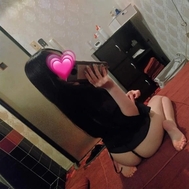 심야 배회 🚶🏻
