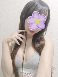 다음 16:15~🈳
