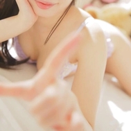 10일💌