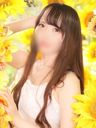 [원석 GET! ]입점 1개월 미만의 신인테라피스트는 첫회 지명료 무료로 안내!