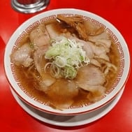 수분 보급