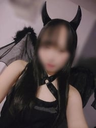 민감한님을... 😈