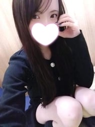 좋은 아침~
