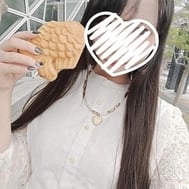 리얼 사자에씨