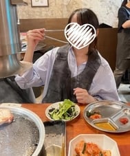 화금🍻🌸