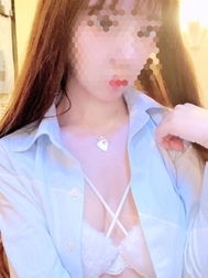 이봐