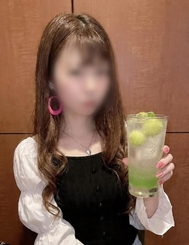 [제목] 좋아하는 술