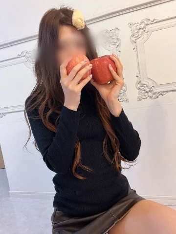 20260426_055519_a2c7ef8682e8274df30affdb30efda5a.png