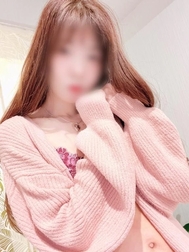 의류