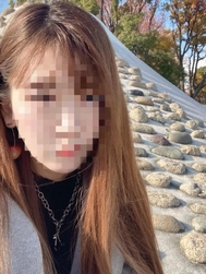 골든 위크