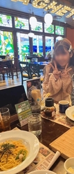 [제제] 일상적인 나