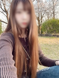 중요한 것은 사고 방식
