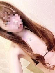 [제제] 화려한 머리
