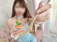 이거 알아?