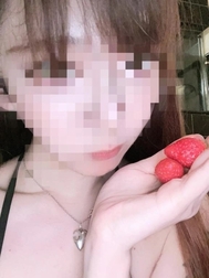 딸기 밥