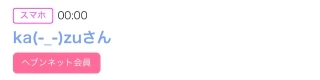 20260502_164231_0161832e39590685eeb2987a84d40cef.png