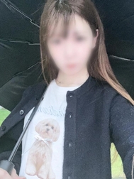 우산