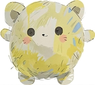 본지명이벤트