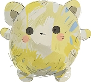 본지명이벤트