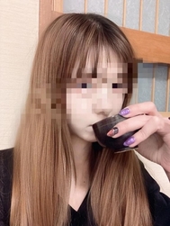 다음 출근