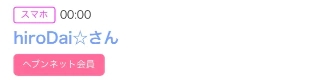 20260508_192516_97559ef7a7cab2a6261a6e71ae017179.png