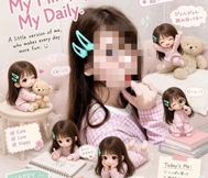 다음 출근