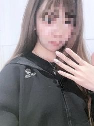반짝반짝
