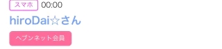 20260517_222520_d18cb9aebd35f544cf8dbfb96b00134c.png