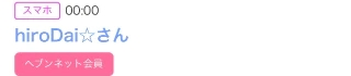 20260519_195525_cf94b38b953144776fea348a960f0cd3.png