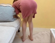 여기 몬을 찾아라.