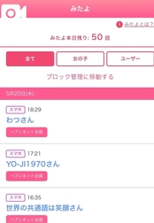 봐, 고마워 더블 봐 🎉㊗️