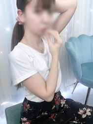 포니 테일