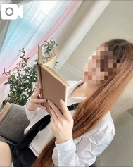 100점