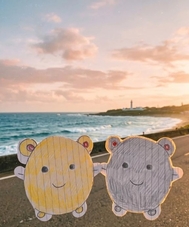 본지명이벤트