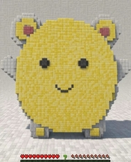 본지명이벤트
