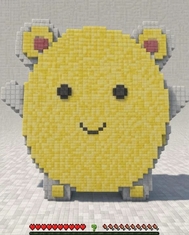 본지명이벤트